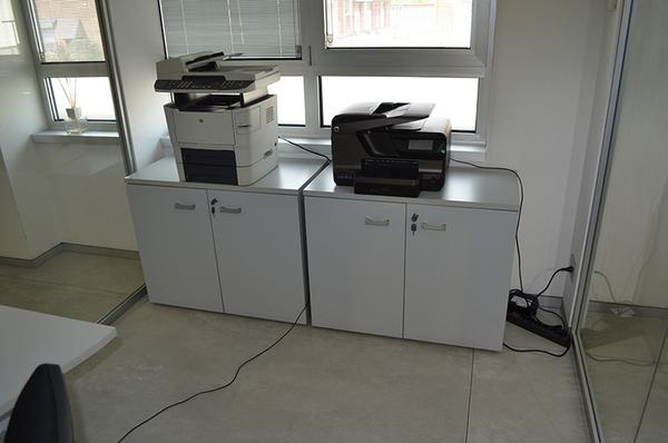 14#4234 Arredi e attrezzature elettroniche per uffici in vendita - foto 61