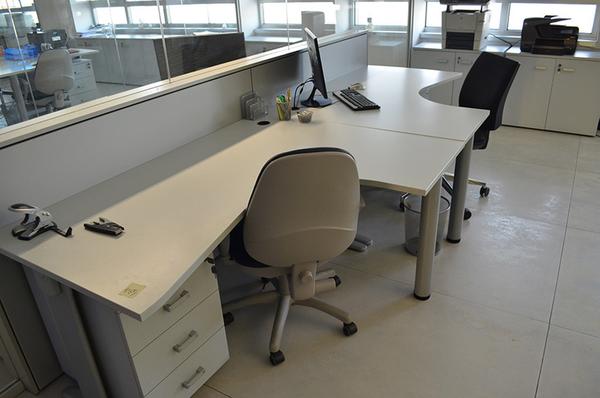 14#4234 Arredi e attrezzature elettroniche per uffici in vendita - foto 62