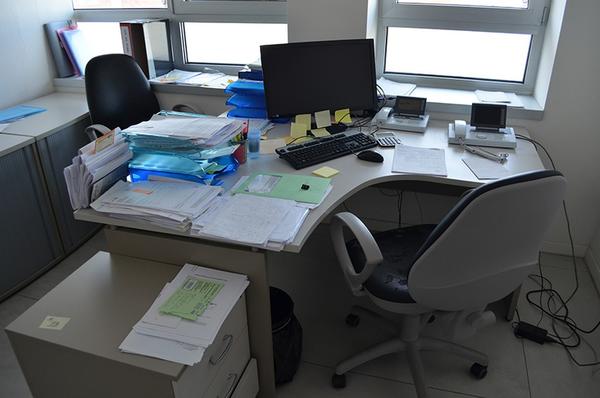 14#4234 Arredi e attrezzature elettroniche per uffici in vendita - foto 70