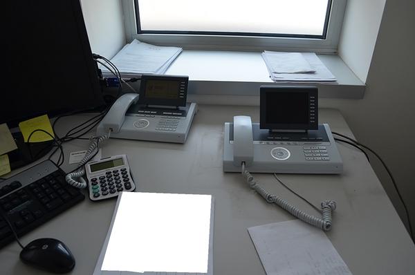 14#4234 Arredi e attrezzature elettroniche per uffici in vendita - foto 72