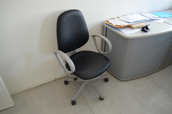 14#4234 Arredi e attrezzature elettroniche per uffici in vendita - foto 73