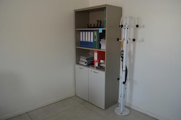 14#4234 Arredi e attrezzature elettroniche per uffici in vendita - foto 75