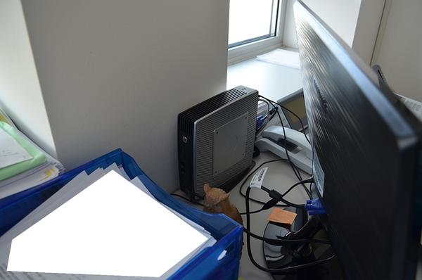 14#4234 Arredi e attrezzature elettroniche per uffici in vendita - foto 76