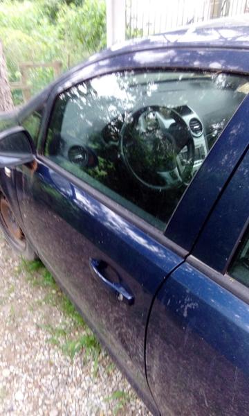 15#4234 Automobile Opel Corsa in vendita - foto 5