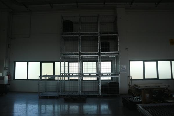 3#4235 Arredi e attrezzature per ufficio in vendita - foto 4