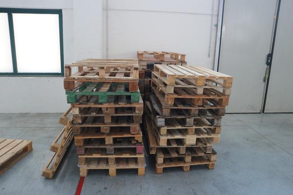 3#4235 Arredi e attrezzature per ufficio in vendita - foto 11