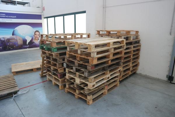 3#4235 Arredi e attrezzature per ufficio in vendita - foto 12