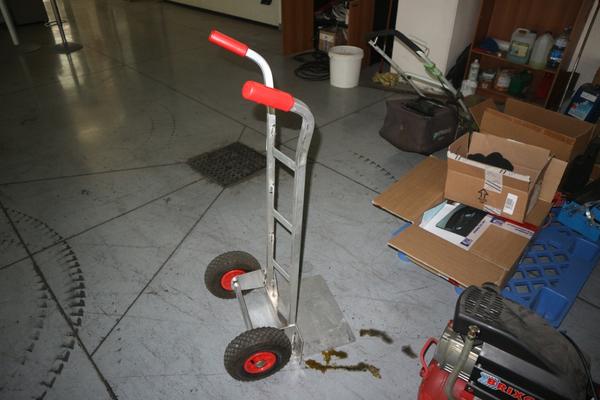3#4235 Arredi e attrezzature per ufficio in vendita - foto 21
