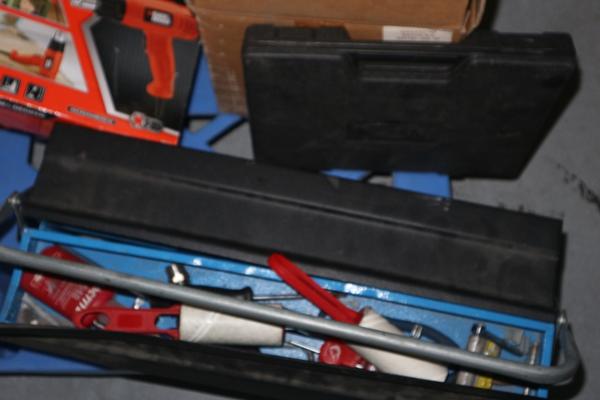 3#4235 Arredi e attrezzature per ufficio in vendita - foto 23