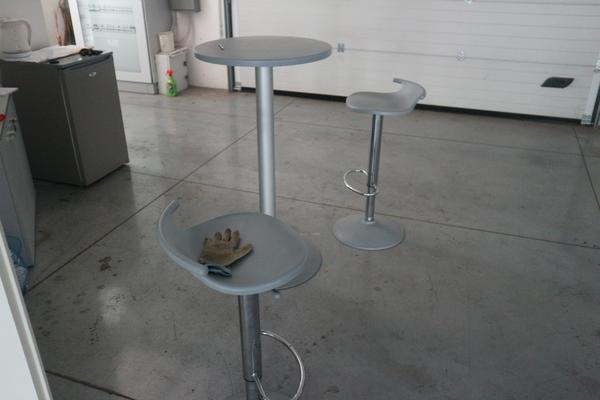 3#4235 Arredi e attrezzature per ufficio in vendita - foto 33