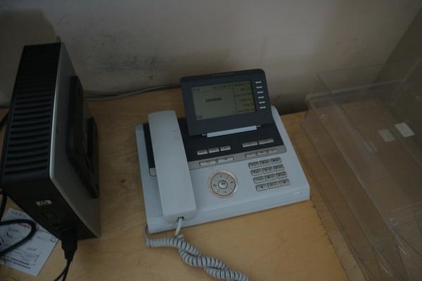 3#4235 Arredi e attrezzature per ufficio in vendita - foto 37