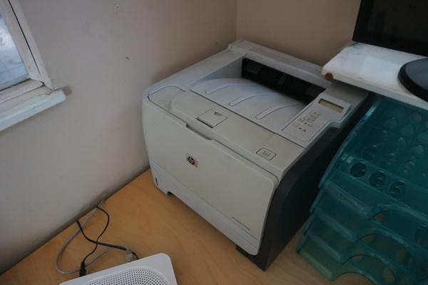 3#4235 Arredi e attrezzature per ufficio in vendita - foto 39