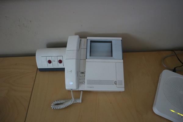 3#4235 Arredi e attrezzature per ufficio in vendita - foto 40