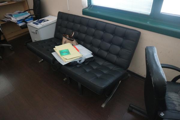 3#4235 Arredi e attrezzature per ufficio in vendita - foto 49