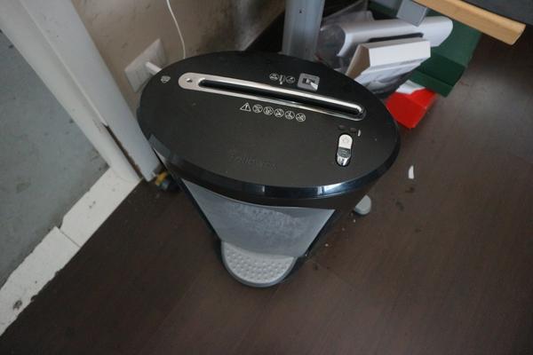 3#4235 Arredi e attrezzature per ufficio in vendita - foto 50