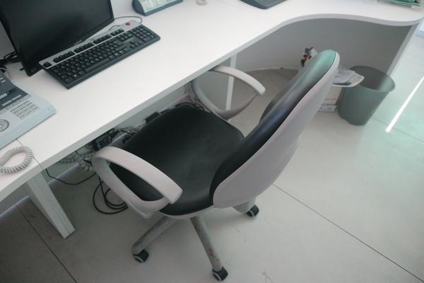 3#4235 Arredi e attrezzature per ufficio in vendita - foto 59