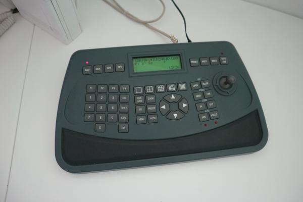 3#4235 Arredi e attrezzature per ufficio in vendita - foto 60
