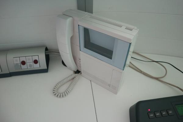 3#4235 Arredi e attrezzature per ufficio in vendita - foto 61