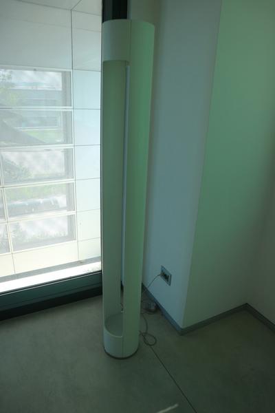 3#4235 Arredi e attrezzature per ufficio in vendita - foto 63