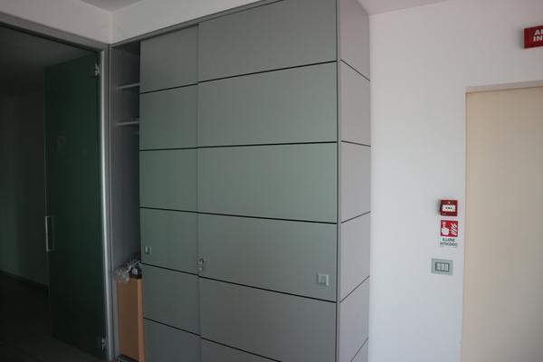 3#4235 Arredi e attrezzature per ufficio in vendita - foto 64