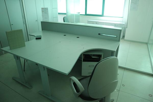 3#4235 Arredi e attrezzature per ufficio in vendita - foto 68