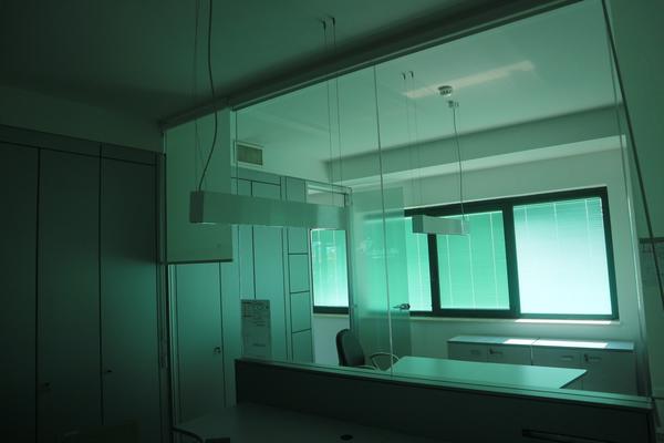 3#4235 Arredi e attrezzature per ufficio in vendita - foto 72