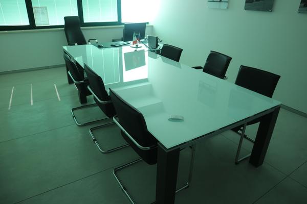 3#4235 Arredi e attrezzature per ufficio in vendita - foto 76