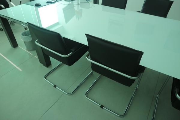 3#4235 Arredi e attrezzature per ufficio in vendita - foto 77