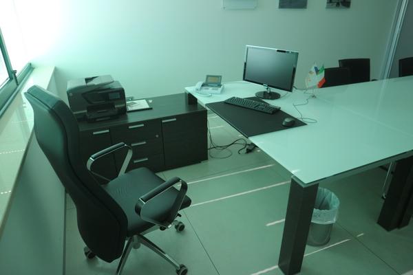 3#4235 Arredi e attrezzature per ufficio in vendita - foto 78
