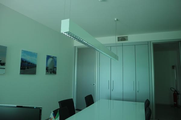 3#4235 Arredi e attrezzature per ufficio in vendita - foto 80