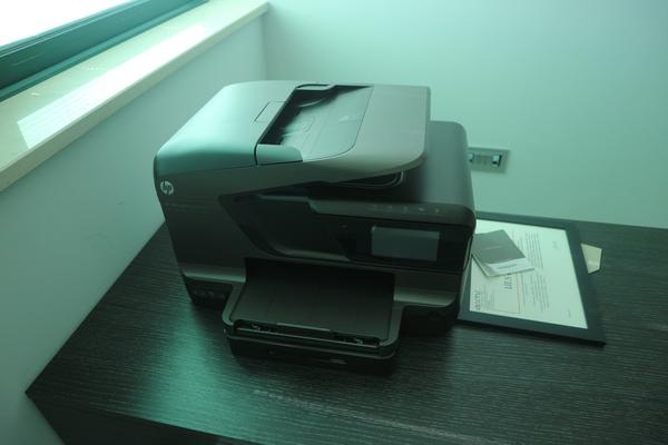 3#4235 Arredi e attrezzature per ufficio in vendita - foto 81