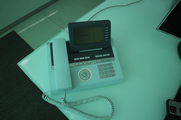 3#4235 Arredi e attrezzature per ufficio in vendita - foto 83