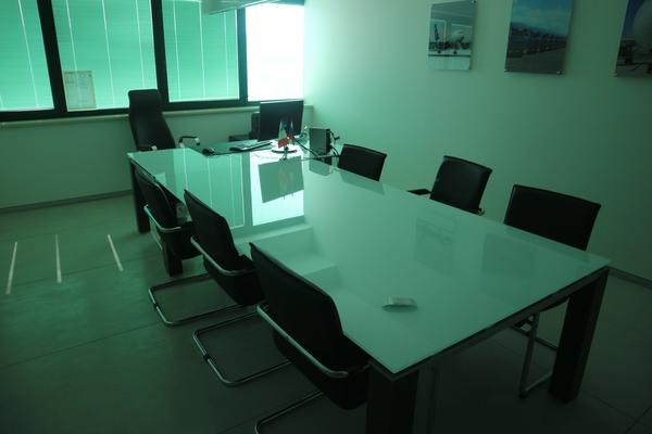 3#4235 Arredi e attrezzature per ufficio in vendita - foto 85