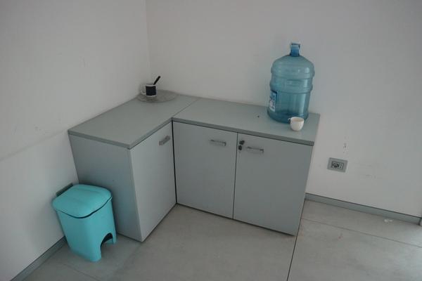 3#4235 Arredi e attrezzature per ufficio in vendita - foto 86