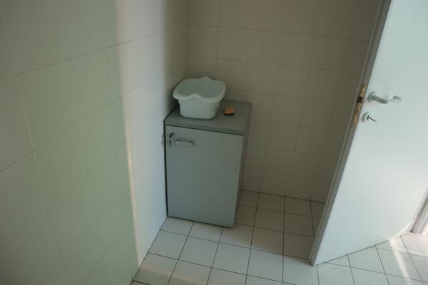 3#4235 Arredi e attrezzature per ufficio in vendita - foto 87