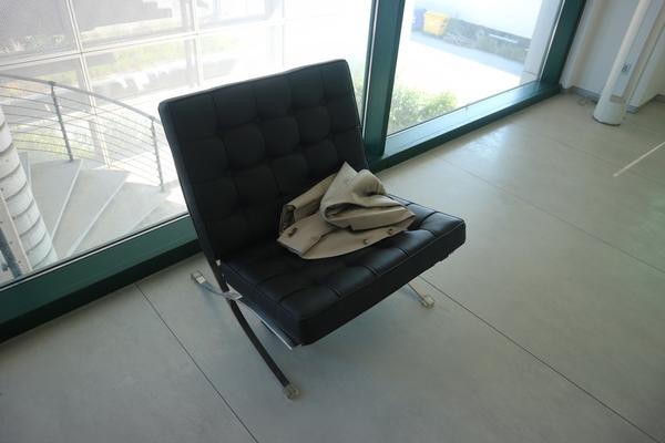 3#4235 Arredi e attrezzature per ufficio in vendita - foto 93