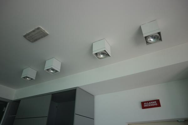 3#4235 Arredi e attrezzature per ufficio in vendita - foto 94