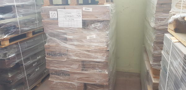 Varie legno in vendita
