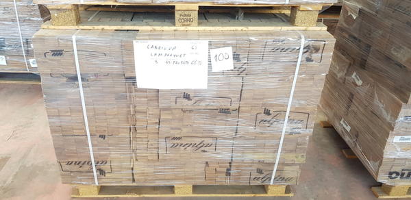 Varie legno in vendita