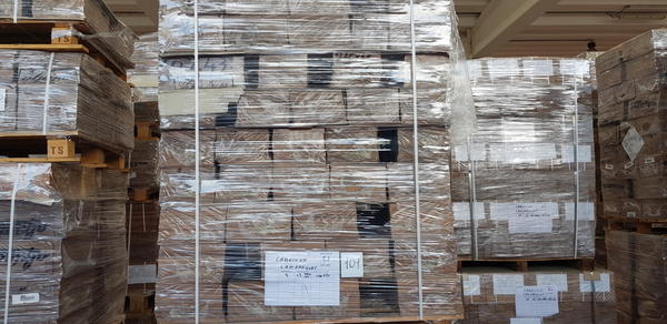 Varie legno in vendita