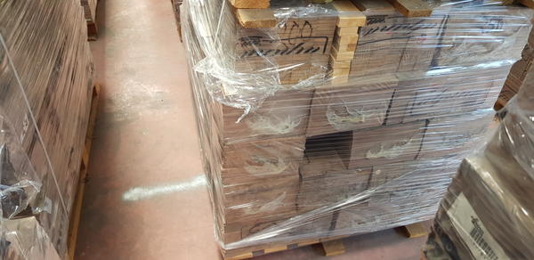 Varie legno in vendita