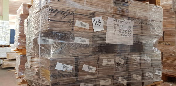 Varie legno in vendita