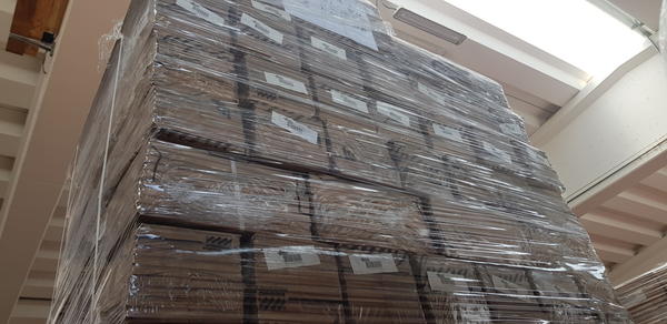 Varie legno in vendita