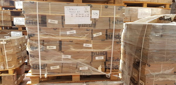 Varie legno in vendita