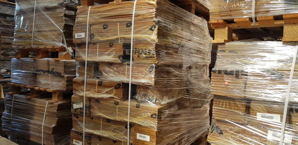 Varie legno in vendita