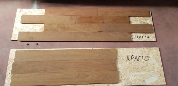 Varie legno in vendita