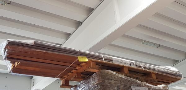 Varie legno in vendita