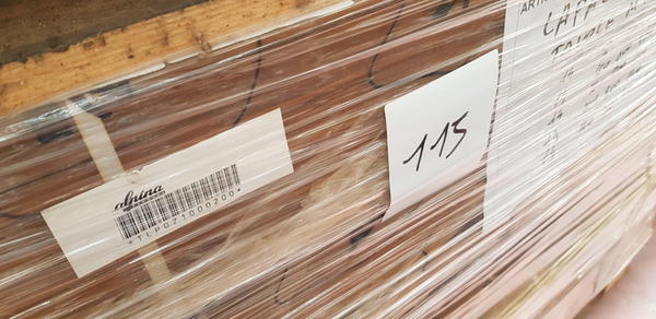 Varie legno in vendita