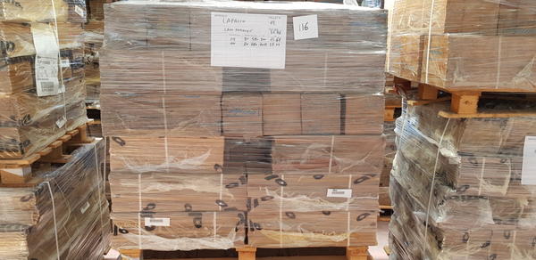 Varie legno in vendita