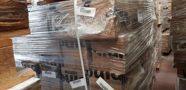 Varie legno in vendita